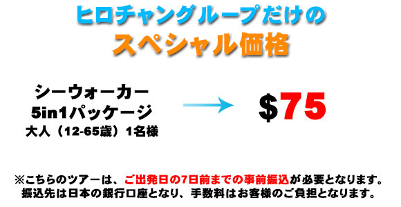 bnr-equator5in1-price