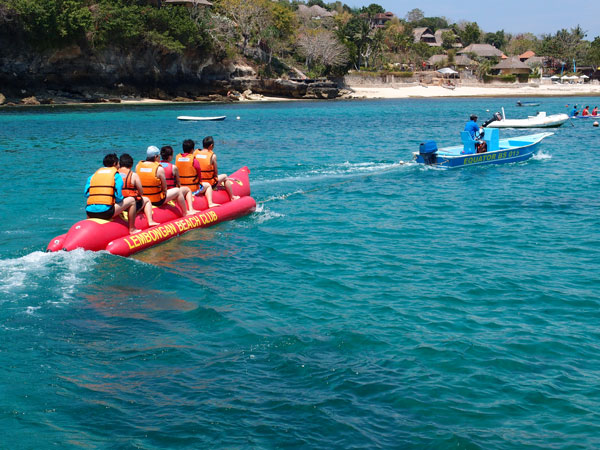 エクアトール009