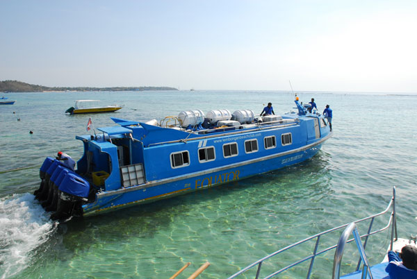 エクアトール0116jpg