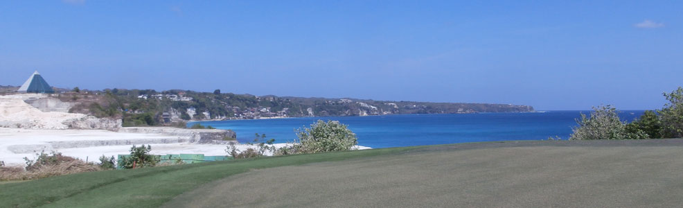 観光.comスタッフブログ